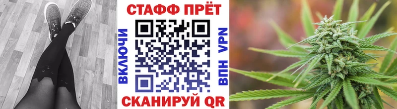 Купить наркотики цена Нефтекамск ГАШИШ  ЭКСТАЗИ  АМФ  МЕФ  COCAIN 
