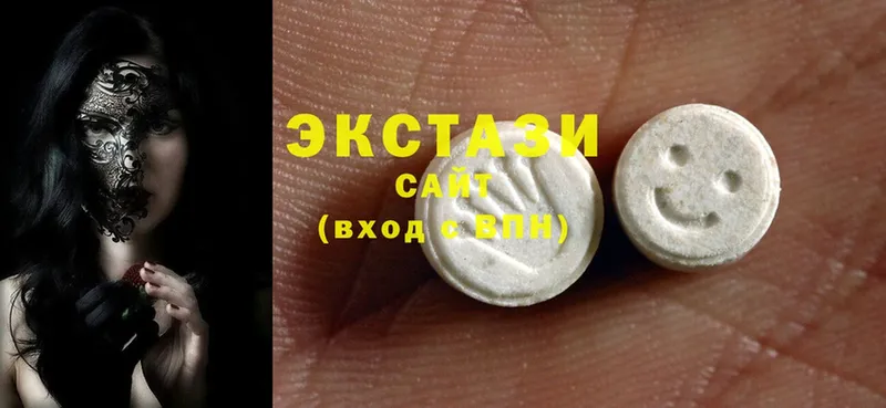 наркошоп  Нефтекамск  Ecstasy 300 mg 