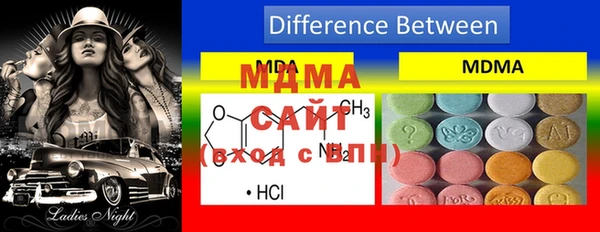 мяу мяу мука Нефтегорск