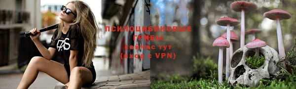 круглые Наволоки
