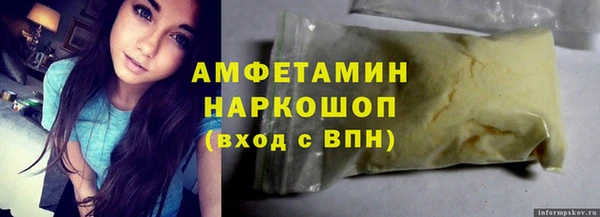 шишки Нея