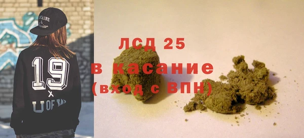 шишки Нея