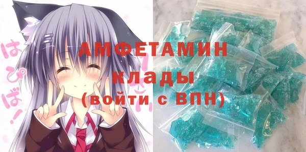 шишки Нея