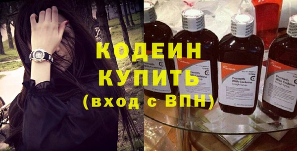 ECSTASY Покров