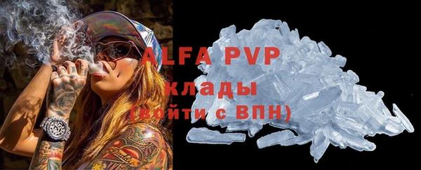 индика Покровск