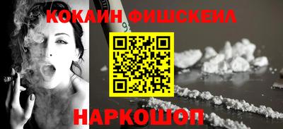 твердый Волжский