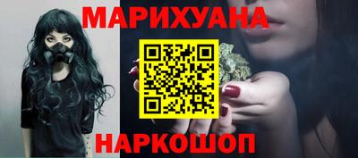 твердый Волжский