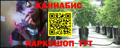 стаф Волгодонск