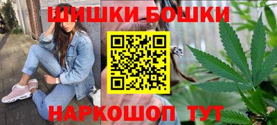 твердый Волжский