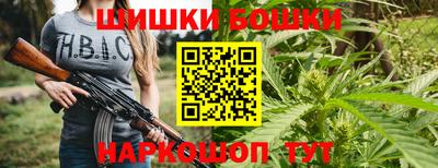 круглые Балашиха