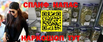 круглые Балашиха