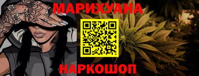 твердый Волжский