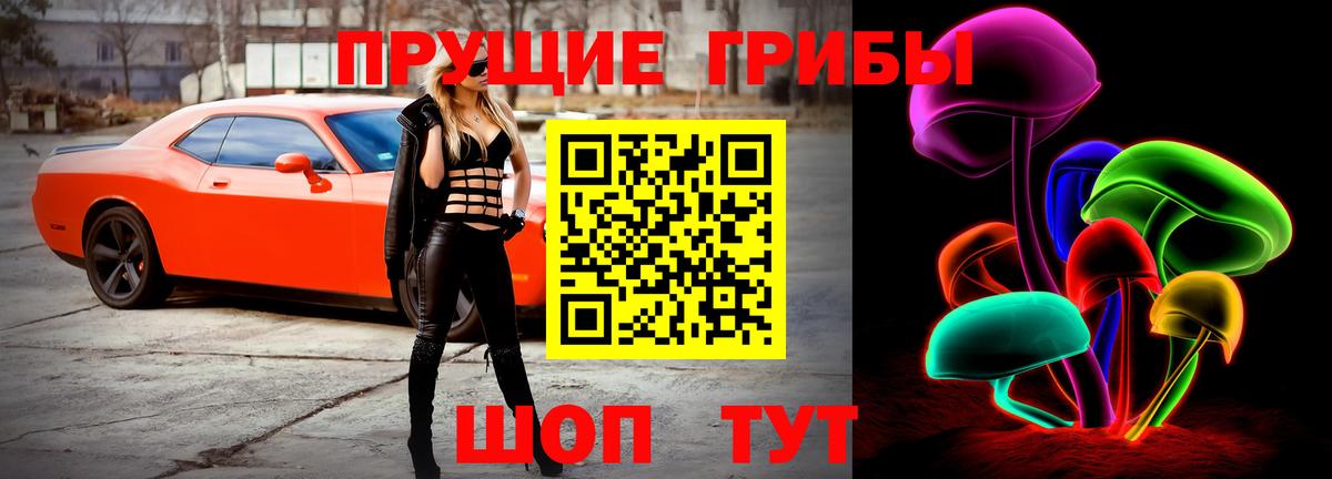 Псилоцибиновые грибы ЛСД Нефтекамск